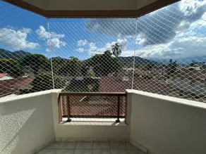 Imagem 4 - Apartamento em Estufa I, Ubatuba - SP