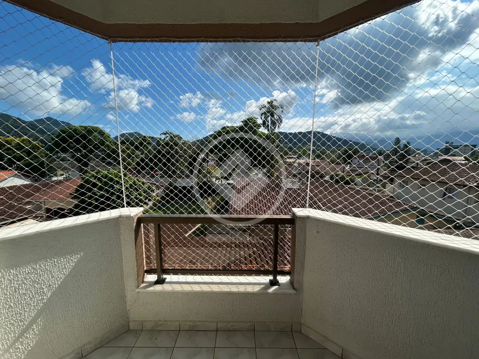 Imagem 4 - Apartamento em Estufa I, Ubatuba - SP