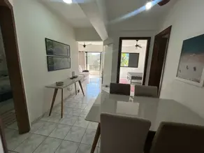 Imagem 6 - Apartamento em Estufa I, Ubatuba - SP