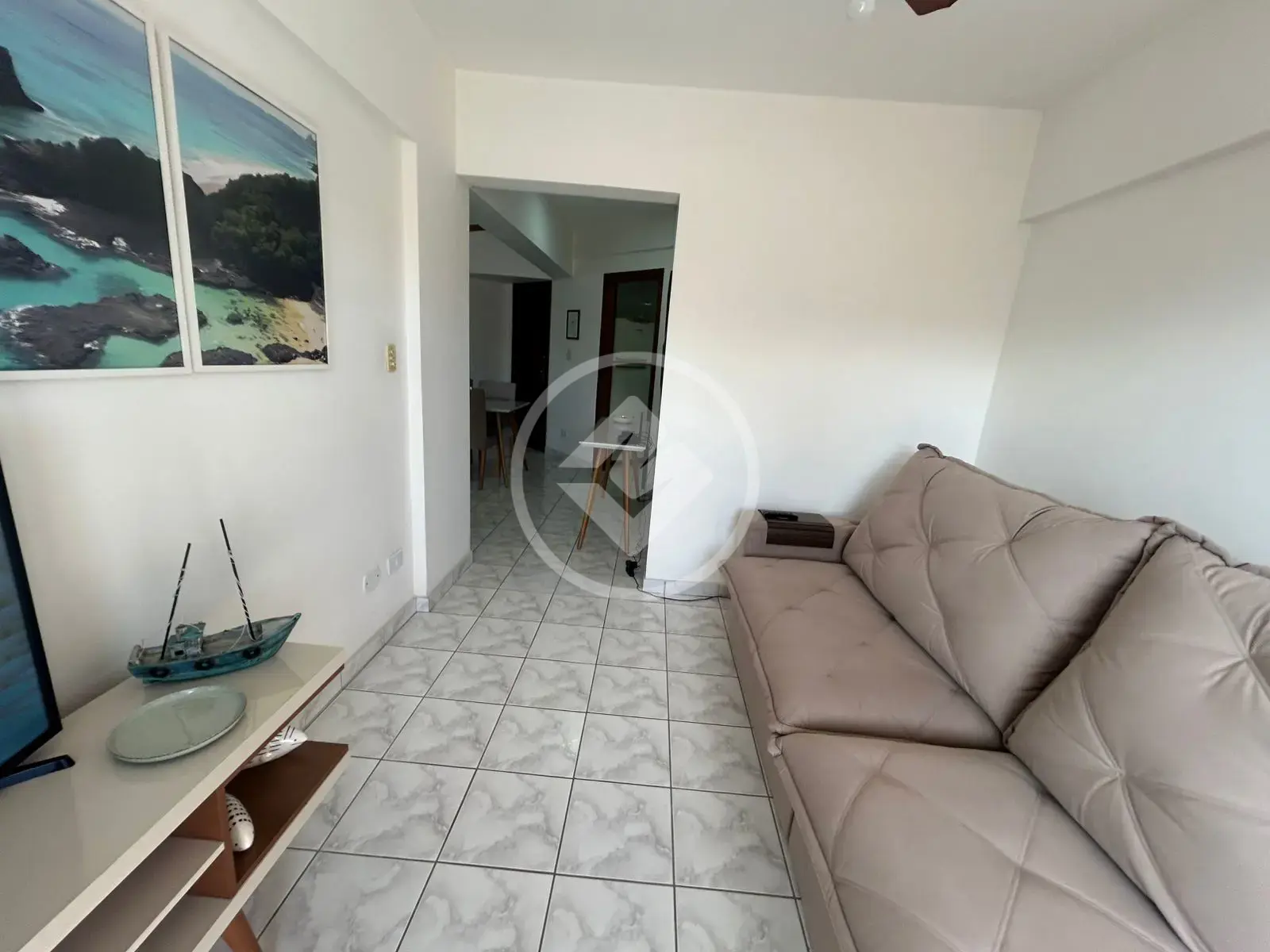 Image 9 - Apartamento em Estufa I, Ubatuba - SP