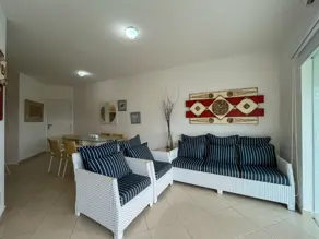 Imagem 3 - Apartamento em Riviera, Bertioga - SP