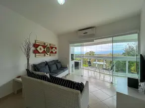 Apartamento Riviera, Bertioga - SP — foto 2