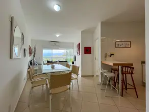 Imagem 6 - Apartamento em Riviera, Bertioga - SP