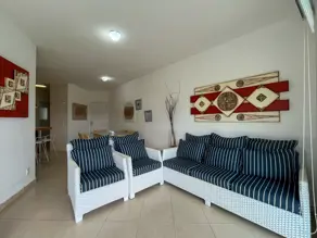 Imagem 4 - Apartamento em Riviera, Bertioga - SP