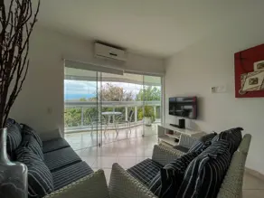 Imagem 5 - Apartamento em Riviera, Bertioga - SP