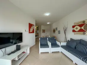 Imagem 2 - Apartamento em Riviera, Bertioga - SP