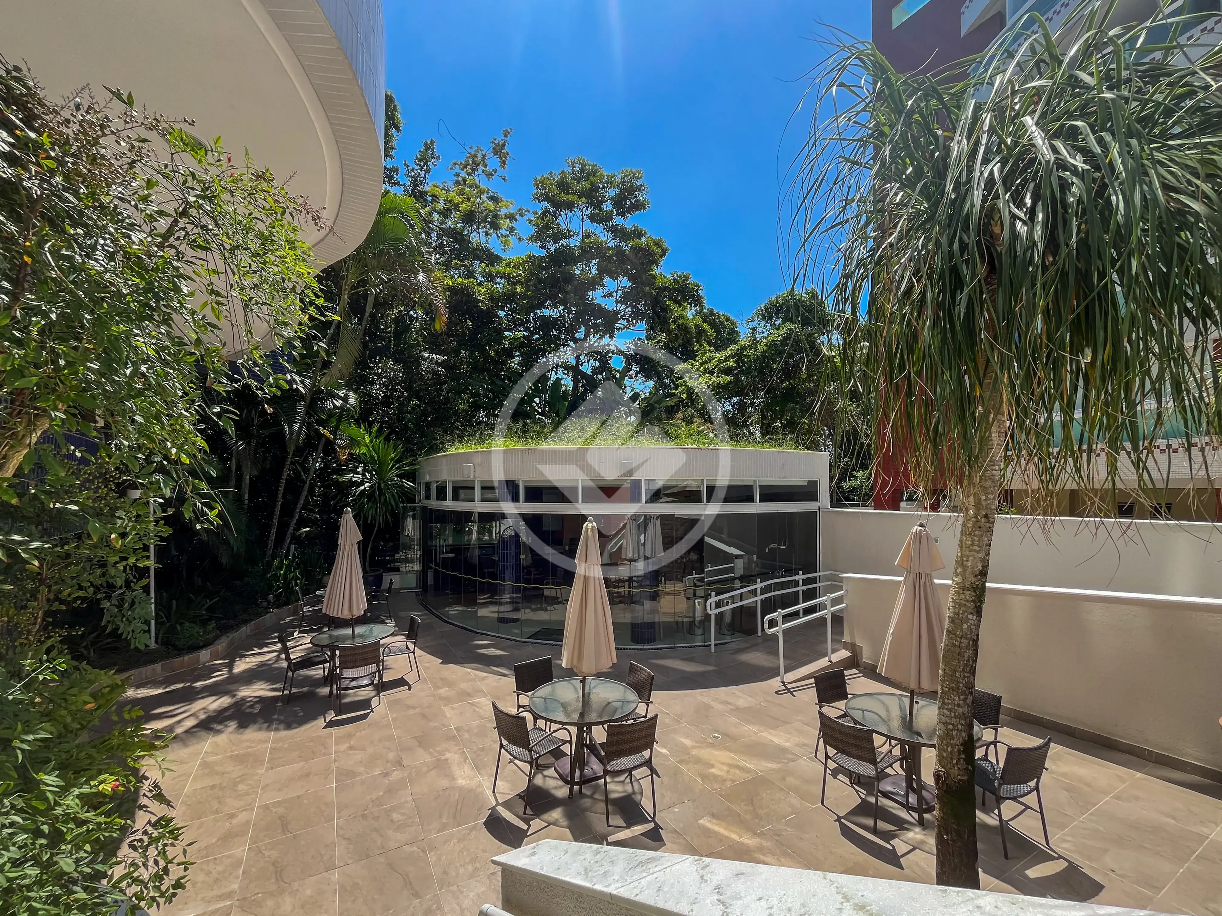 Image 41 - Apartamento em Riviera, Bertioga - SP