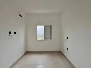 Imagem 3 - Apartamento em Barra da Lagoa, Ubatuba - SP