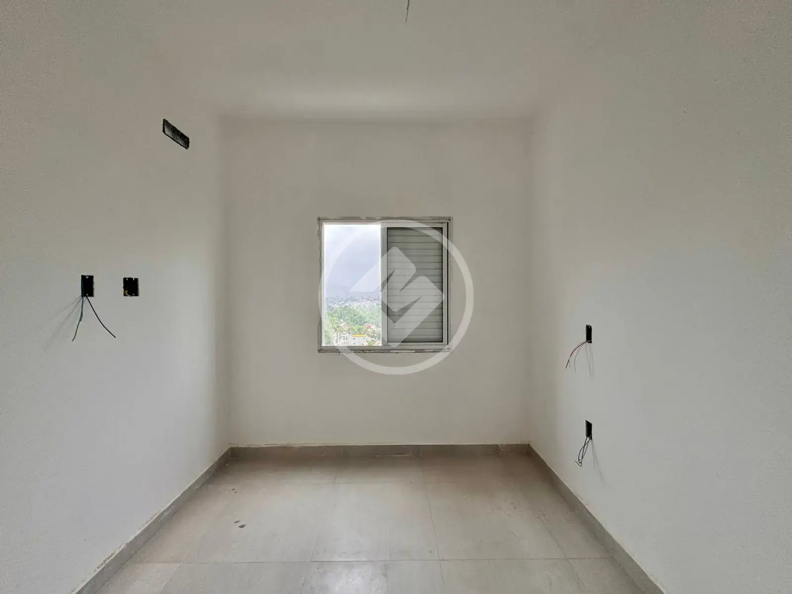 Imagem 3 - Apartamento em Barra da Lagoa, Ubatuba - SP