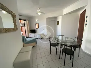 Apartamento Riviera, Bertioga - SP — foto 2