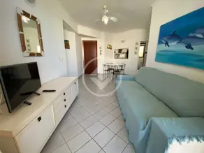 Imagem 2 - Apartamento em Riviera, Bertioga - SP