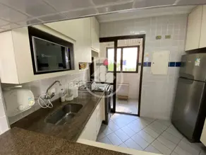Imagem 6 - Apartamento em Riviera, Bertioga - SP