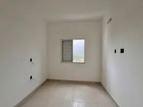Imagem 6 - Apartamento em Barra da Lagoa, Ubatuba - SP