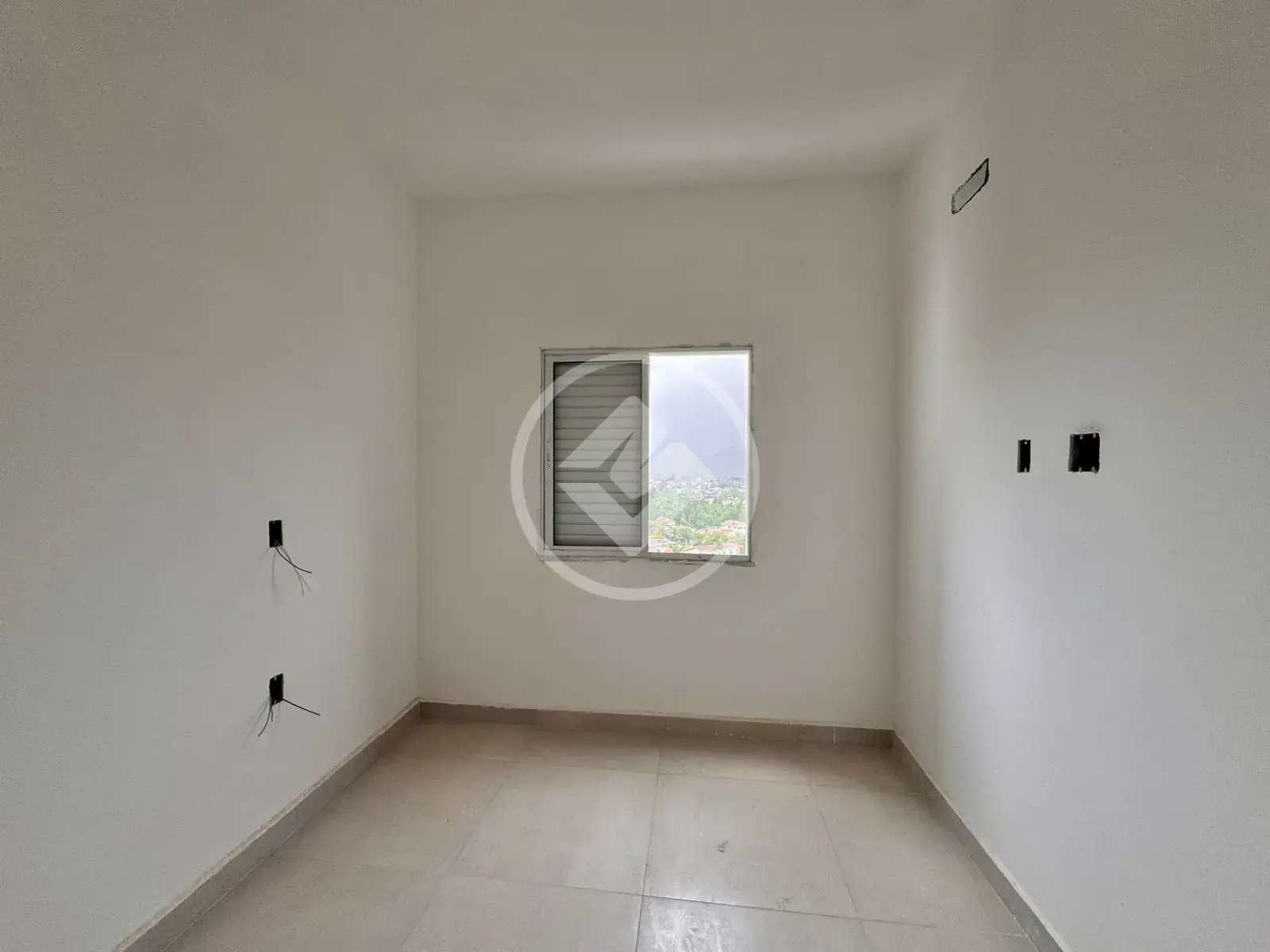 Imagem 6 - Apartamento em Barra da Lagoa, Ubatuba - SP