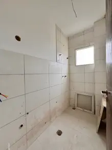 Imagem 4 - Apartamento em Barra da Lagoa, Ubatuba - SP