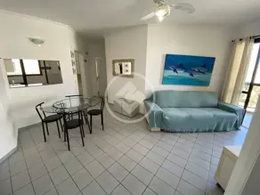 Imagem 3 - Apartamento em Riviera, Bertioga - SP