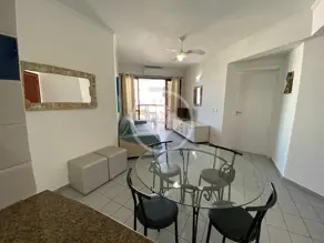 Imagem 4 - Apartamento em Riviera, Bertioga - SP