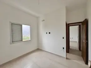 Imagem 5 - Apartamento em Barra da Lagoa, Ubatuba - SP