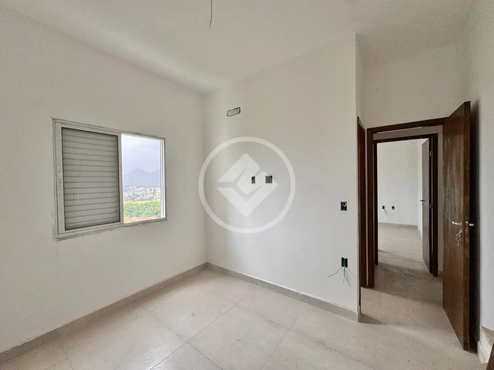 Imagem 5 - Apartamento em Barra da Lagoa, Ubatuba - SP