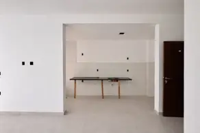 Apartamento Barra da Lagoa, Ubatuba - SP — foto 2