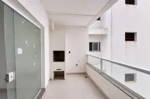 Apartamento Barra da Lagoa, Ubatuba - SP — foto 1