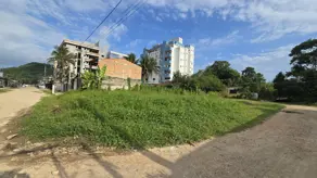 Terreno Perequê-Acu, Ubatuba - SP — foto 2