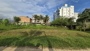 Imagem 3 - Terreno em Perequê-Acu, Ubatuba - SP