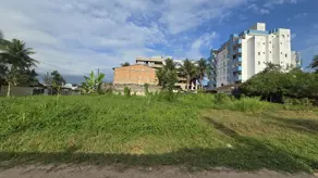 Imagem 5 - Terreno em Perequê-Acu, Ubatuba - SP