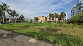 Imagem 4 - Terreno em Perequê-Acu, Ubatuba - SP