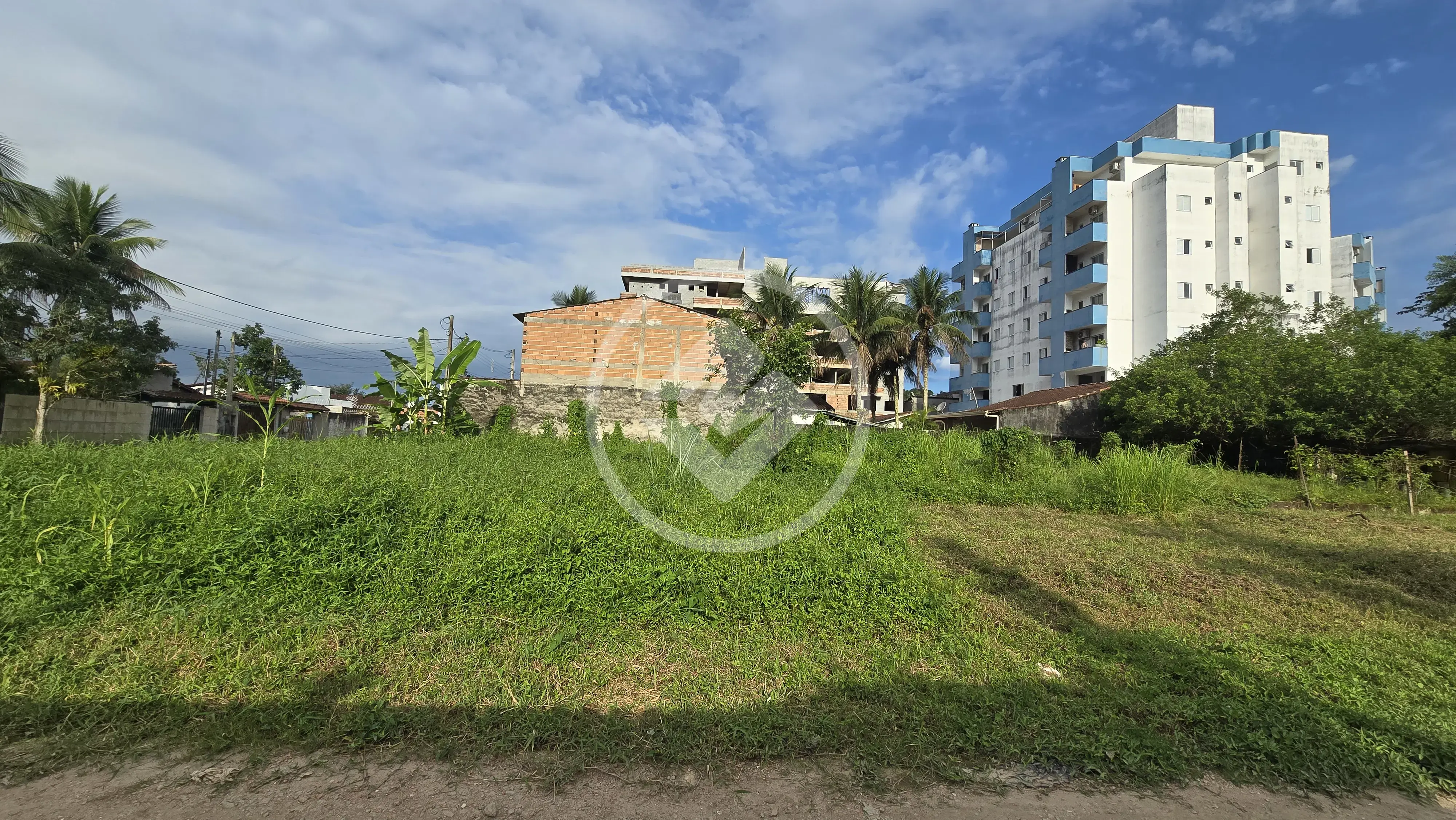 Image 8 - Terreno em Perequê-Acu, Ubatuba - SP
