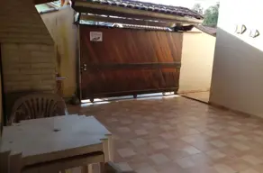 Imagem 3 - Casa em Jardim Ubatuba, Ubatuba - SP