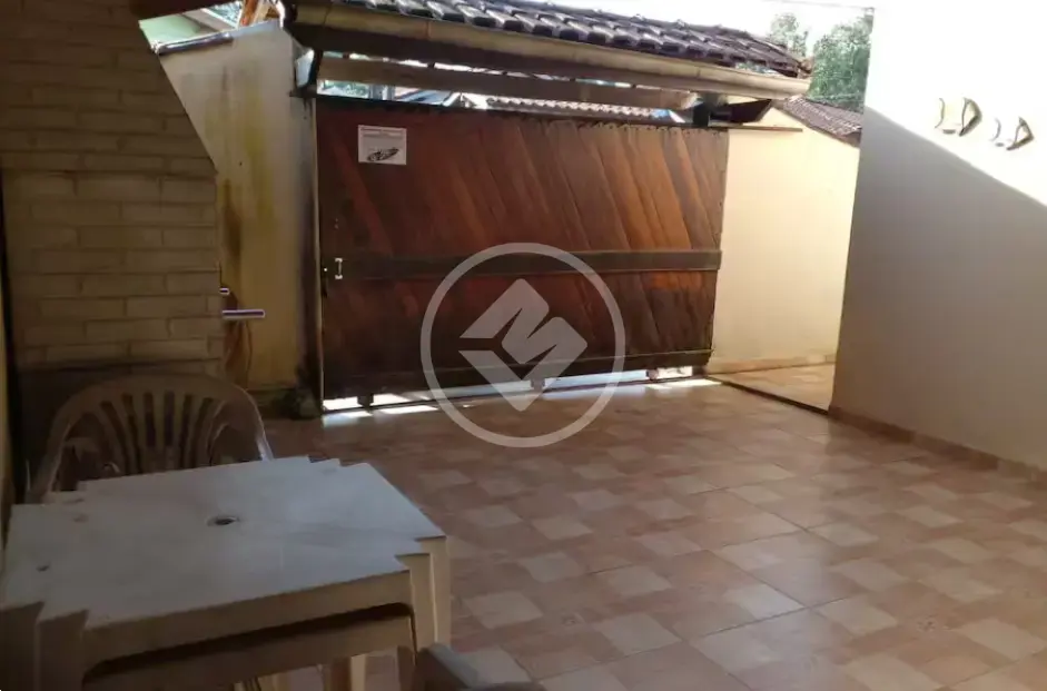 Imagem 3 - Casa em Jardim Ubatuba, Ubatuba - SP