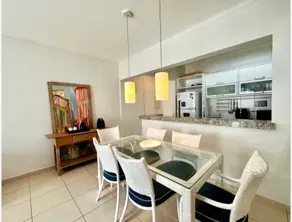 Imagem 5 - Apartamento em Riviera, Bertioga - SP