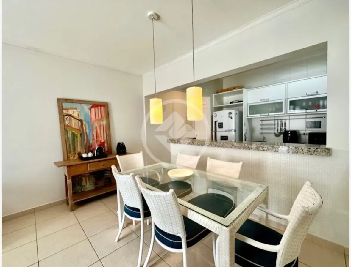 Imagem 5 - Apartamento em Riviera, Bertioga - SP