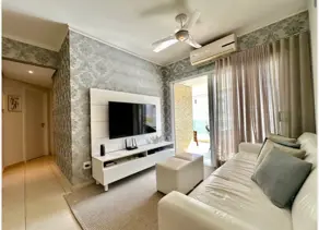 Imagem 3 - Apartamento em Riviera, Bertioga - SP