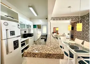 Imagem 6 - Apartamento em Riviera, Bertioga - SP