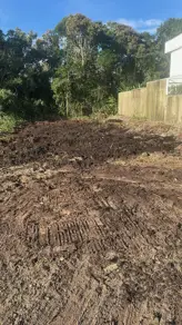 Terreno Riviera, Bertioga - SP — foto 2