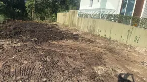 Terreno Riviera, Bertioga - SP — foto 1