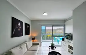 Apartamento Riviera, Bertioga - SP — foto 2