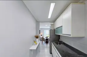 Imagem 4 - Apartamento em Riviera, Bertioga - SP