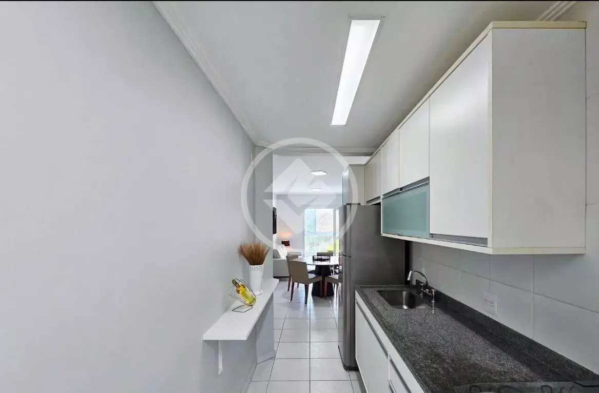Imagem 4 - Apartamento em Riviera, Bertioga - SP