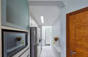 Imagem 3 - Apartamento em Riviera, Bertioga - SP