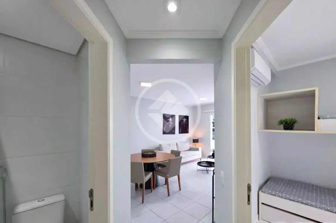 Imagem 5 - Apartamento em Riviera, Bertioga - SP