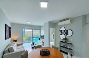 Imagem 2 - Apartamento em Riviera, Bertioga - SP