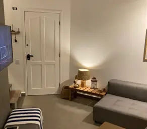 Imagem 4 - Apartamento Duplex em Riviera, Bertioga - SP