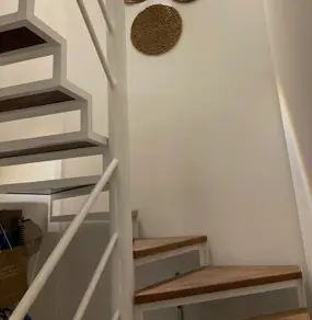 Imagem 6 - Apartamento Duplex em Riviera, Bertioga - SP