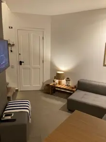 Imagem 5 - Apartamento Duplex em Riviera, Bertioga - SP