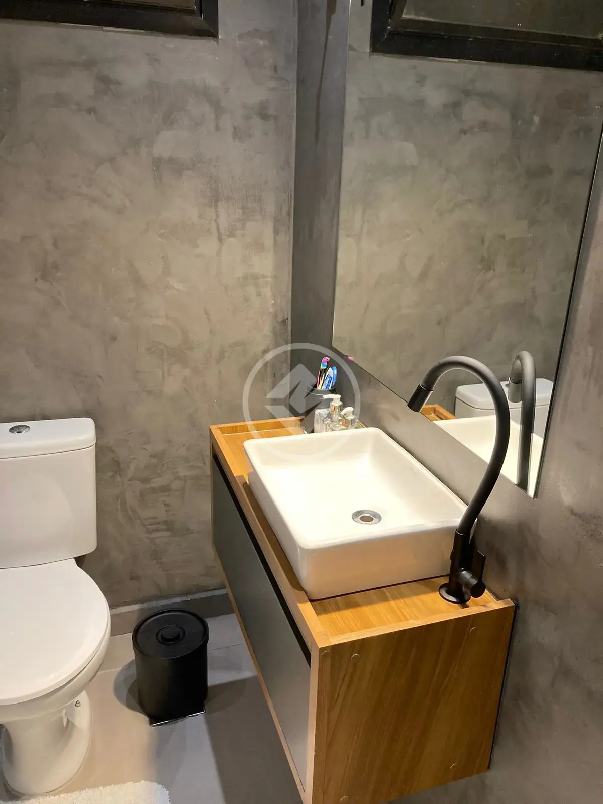 Image 17 - Apartamento Duplex em Riviera, Bertioga - SP