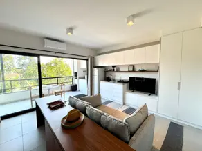 Imagem 3 - Loft / Studio em Perequê-Acu, Ubatuba - SP
