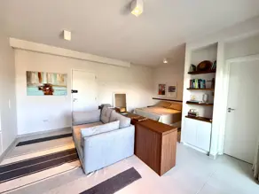 Imagem 5 - Loft / Studio em Perequê-Acu, Ubatuba - SP